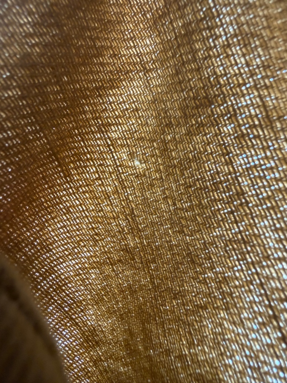 Sandro Twill Solid Worker Jacket - Picture 11 of 11